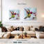 Colibri Brampt I