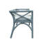 Banc Charlotte-111076725