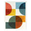 Summer Vibes Print by Andy Burgess-1356643288-1356643287