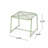 Elba 3-Piece Chat Set-606624081