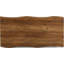 Rectangle L 47,24 po x l 23,62 po Johnmartin
