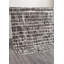 Tapis contemporain à motifs abstraits rectangulaires-734290950