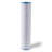 Unicel C-7494 131 Sq. Ft. Swimming Pool And Spa Replacement Filter Cartridge