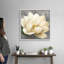 Art mural sur toile Magnolia Blossom-476553883-476553860