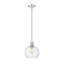 Luminaire suspendu 1 lumière Margo-132906318