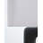 Ensemble de 2 lampes de table Caytlin