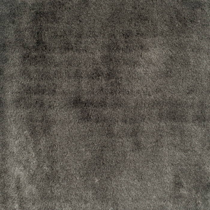 Marius Solid Colour Hand Woven Area Rug
