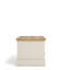Octave Solid Coffee Table with Storage-2113753533