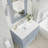 Breckenridge 36'' Single Bathroom Vanity with Top-111565450-86455857-100731235