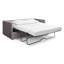 Bank Sleeper Sofa-94578801