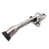 Antique Nickel is out of stock