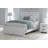 Cayboni Panel Bed-1840598821