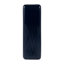 Vase à fleurs moderne arrondi pour la décoration intérieure - Vase de table décoratif pour le salon ou le vestibule-89109972-89109975