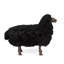 Figurine Leon-123845056-44466003