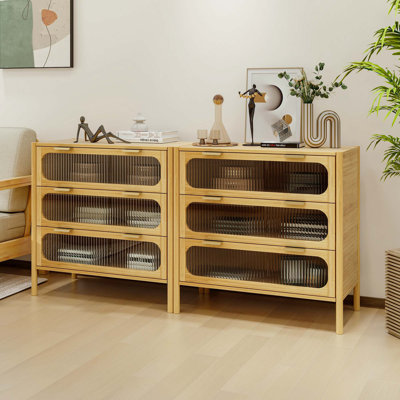 Gatchell 31.5'' Sideboard