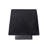 Outdoor Side Table-463240713