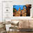 Budapest Great Synagogue-2092672066