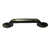 Brushed Oil-Rubbed Bronze is out of stock