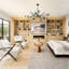 Ayaan 15 Light Sputnik Chandelier-287311652
