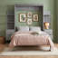 Lit escamotable en bois multi-fonctions-560190699-560190698