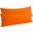 Orange is out of stock