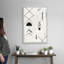 «African Motifs II» par Isabelle Z - reproduction d'art-501179334-501179341