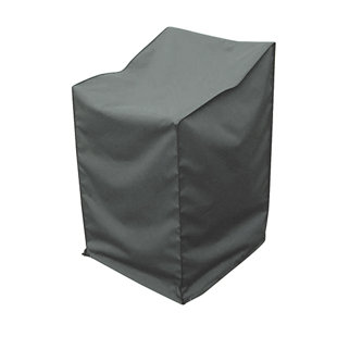 Chair Protective Cover (Set of 8)