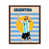 Poster sélectionné