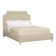 Audrey/Asher Queen Bed