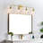 Dimmable Vanity Light-1062975673-1016286432-1016286446