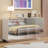 Lianna 57.9'' Sideboard-929158422
