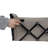 Oversized Foldable Utility Cart-117794003