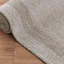 Ensemble de tapis pour salle de bain réversible Lucky Brand-130796650