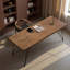 Bureau simple Simple