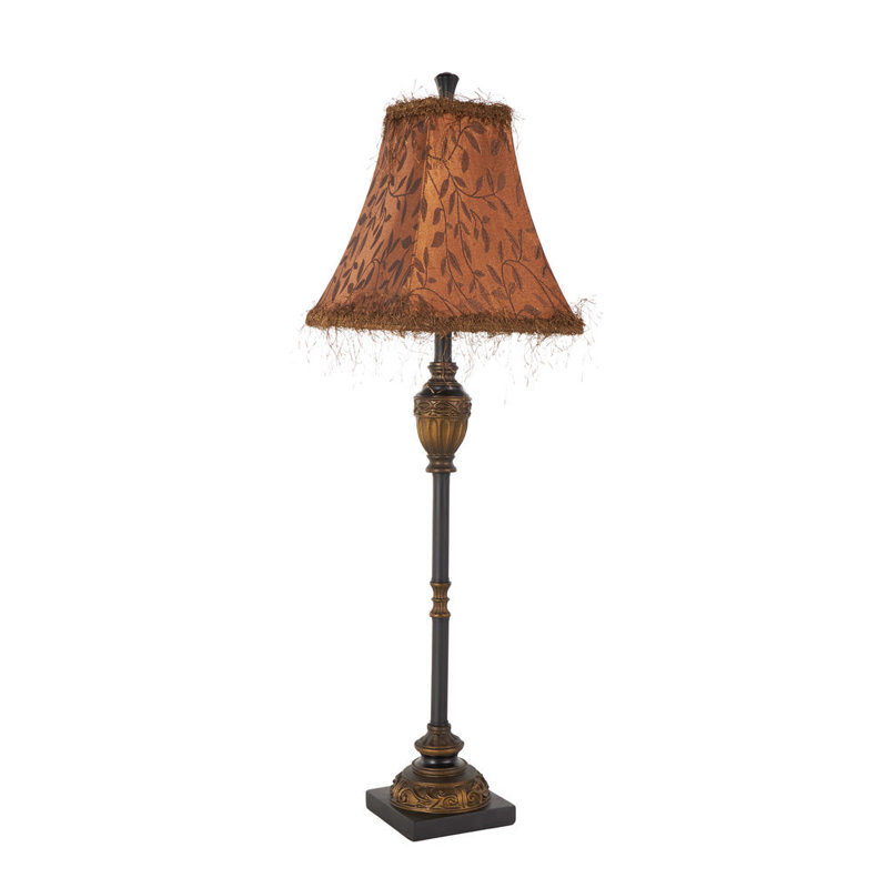 Lampe de salle à manger Cintron