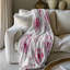 Throw Blanket-1300908912