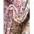  Souk Medina Rug-1385391057
