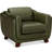 Montfrey Leather Configurable Living Room Set