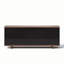 Modern Brazilian 71'' W-979249629