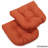 Outdoor 5'' Seat Cushion-1565879541