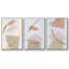 Nude Gold Shapes I 3 pièces-1573516422-1573516537