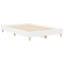 Bed Frame No Mattress Engineered Wood-1579268179-1579268164
