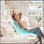 Canapé modulaire Luxury Luxury-916073662