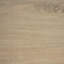 Tabouret supplémentaire en bois massif Borough-93236331-50267283
