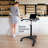 Minervia Standing Desk