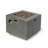 SQUARE IRON FIRE PIT-50 000 BTU-639917090