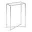 Table d'appoint Everly Quinn Jaspur-1800112295