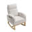 Corydon Upholstered Accent Chair-1560861344
