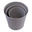 Shroyer Metal Pot Planter-585018131