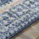 Caban Southwestern Indoor Rug